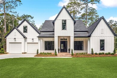 543 Menetre Dr, Covington, LA 70433 - photo 3