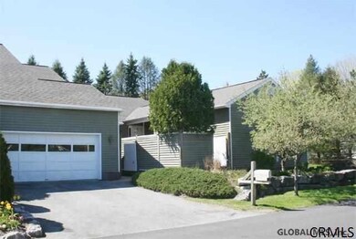 3 Saratoga Cir, Saratoga Springs, NY 12866 - photo 2