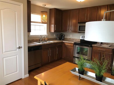 6124 Welsh Dr unit 6124-1, Lake Saint Louis, MO 63367 - photo 3