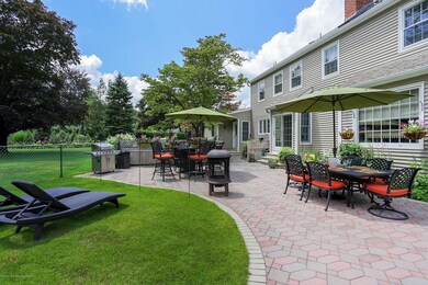 16 N Point Dr, Colts Neck, NJ 07722 - photo 6