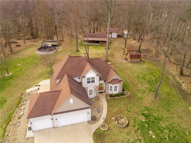 6590 Hampsher Rd, New Franklin, OH 44216 - photo 2