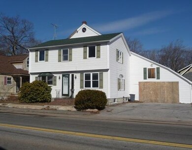 106 Saco Ave, Old Orchard Beach, ME 04064 - photo 3