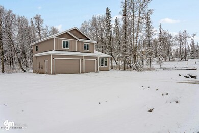 Exterior Front_ELK07139-SMALL