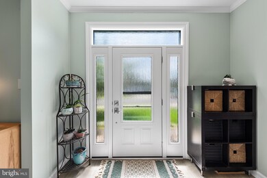 1 Deep Pond Dr, Spring City, PA 19475 - photo 4