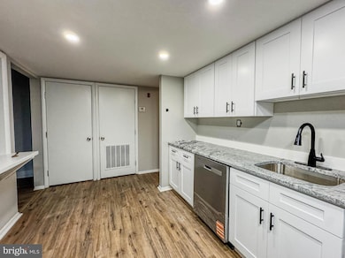 4 Milstone Ct, Sicklerville, NJ 08081 - photo 4