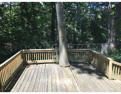 1 Rivers Edge Rd, Blackstone, MA 01504 - photo 4