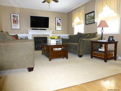 560 Acland Blvd, Ballston Spa, NY 12020 - photo 2