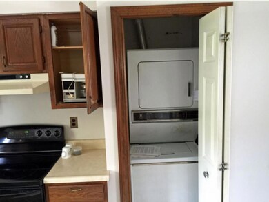 155 Dorr Dr unit 21, Rutland, VT 05701 - photo 6