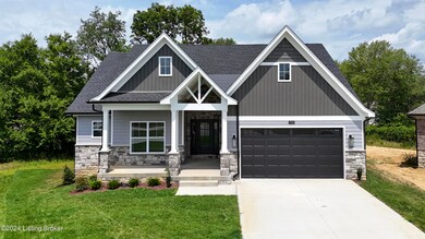 7900 Cultivator Court-102