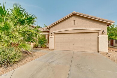 25217 N 40th Ln, Phoenix, AZ 85083 - photo 4