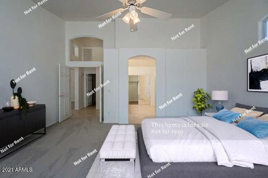 7110 E Lakeview Ave, Mesa, AZ 85209 - photo 3