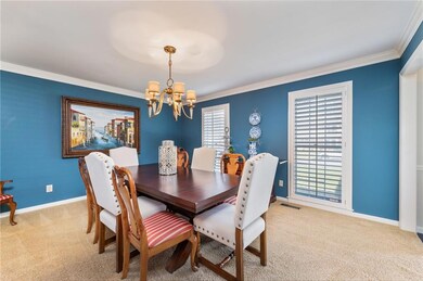 8526 Gillette St, Lenexa, KS 66215 - photo 6