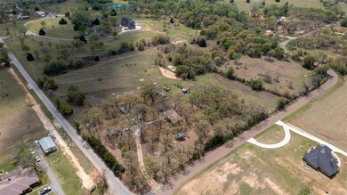 0 County Road 4896, Boyd, TX 76023 - photo 4