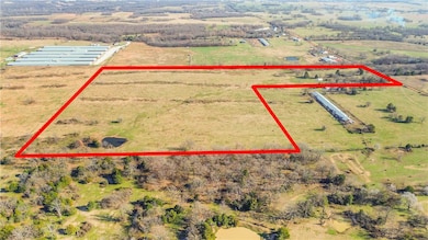 25000 Hunters Rd, Gravette, AR 72736 - photo 4