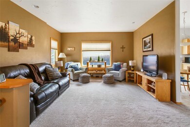 3004 Mammoth Dr, Butte, MT 59701 - photo 4