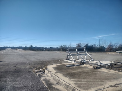 250 Lower Boundary Street at Eisenhower Pkwy, Macon, GA 31206 - photo 6