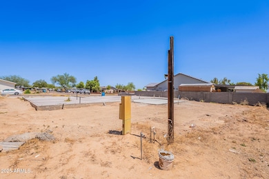 5-web-or-mls- 28th-5