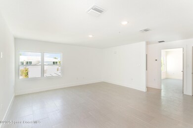 1605 Par St NE unit 3202, Palm Bay, FL 32905 - photo 4