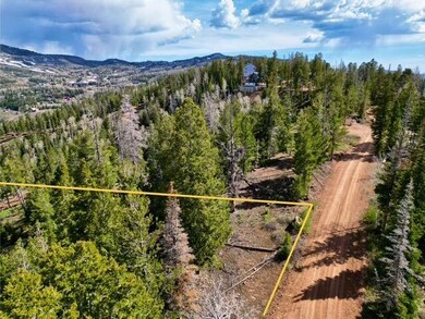 DJI_0558