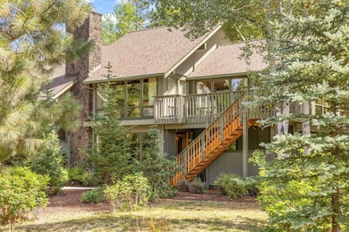 56835 Deschutes Ln unit 10, Sunriver, OR 97707 - photo 2