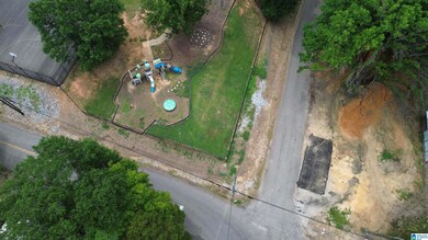 13478 Abernant Loop unit 1, Abernant, AL 35490 - photo 4