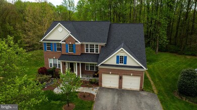 18516 Rushbrooke Dr, Olney, MD 20832 - photo 3