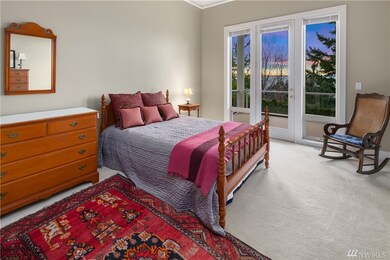 15004 73rd Ave W, Edmonds, WA 98026 - photo 6