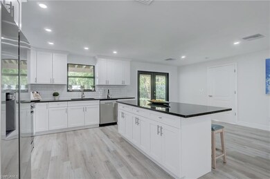 1286 Solana Rd, Naples, FL 34103 - photo 6