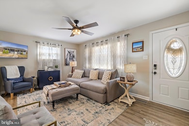 1408 Winchester Pike, Front Royal, VA 22630 - photo 7