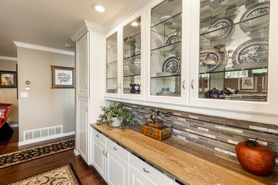 American Towers unit 1405S, Salt Lake City, UT 84101 - photo 4