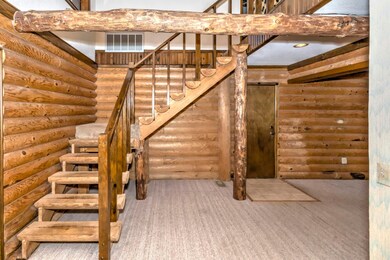 177611 N 2800 Rd, Duncan, OK 73533 - photo 5