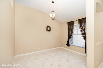 2383 Glasbern Cir, Melbourne, FL 32904 - photo 7