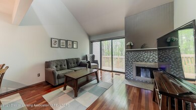3638EastMeadows04