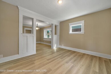 1138 Hyland St, Lansing, MI 48915 - photo 3