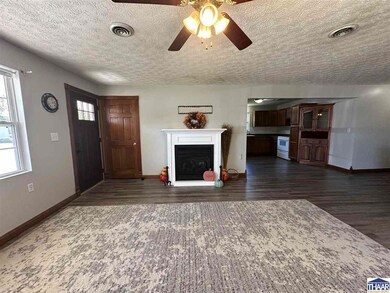 540 F St NE, Linton, IN 47441 - photo 7