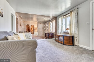 4104 Coleman Ave, Baltimore, MD 21213 - photo 7