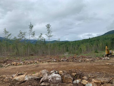 4 Pike Pond Rd, Stark, NH 03582 - photo 3