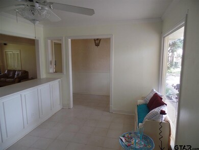 1021 Balmoral Dr, Tyler, TX 75703 - photo 6