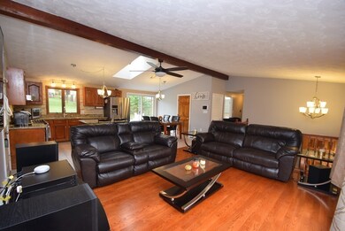 39 Swan Ave, Methuen, MA 01844 - photo 7