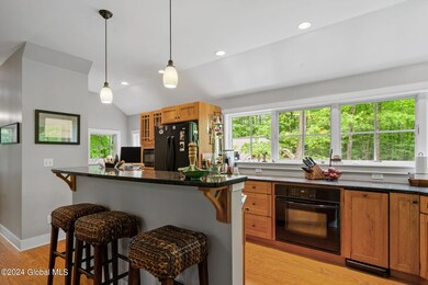 43-web-or-mls-3-moss-creek-road