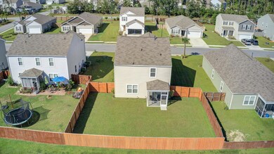 328 Knawl Rd, Moncks Corner SC (5)