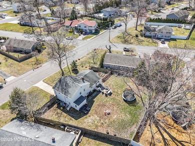 63 Cooper Ave, West Long Branch, NJ 07764 - photo 2