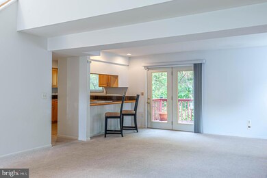 65 Windwhisper Ln, Annapolis, MD 21403 - photo 3