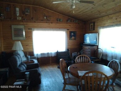 41499 N Caprica Way, Ash Fork, AZ 86320 - photo 3