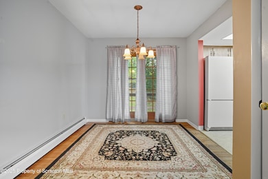 629 S Blakely St, Scranton, PA 18510 - photo 7