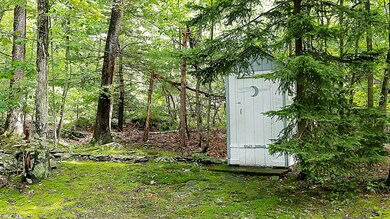 1364 Pennsylvania 402, Dingmans Ferry, PA 18328 - photo 6