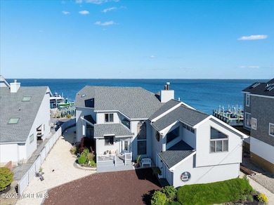 1207 Capstan Dr, Forked River, NJ 08731 - photo 5