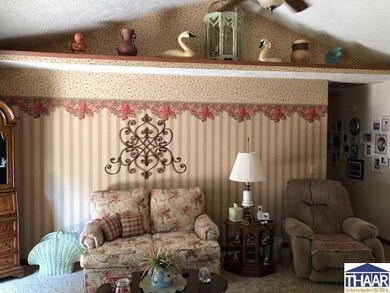 662 Powder Horn Ct, Terre Haute, IN 47803 - photo 5