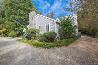 10634 Ramshorn Rd, Midlothian, VA 23113 - photo 2