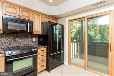 7022 Channel Village Ct unit 101, Annapolis, MD 21403 - photo 5